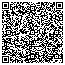 QR code with MES Of Illinois contacts