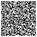 QR code with Johnson Water Proofing contacts
