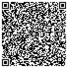 QR code with Midwest Window Cleaning contacts