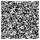 QR code with Subway Sandwiches & Salads contacts