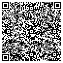 QR code with Darrell L Songer contacts