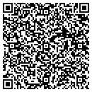 QR code with M Bar J Ranch contacts