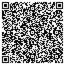 QR code with SWT Assoc contacts