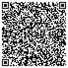 QR code with Interface Systems contacts