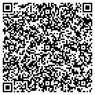QR code with Blevins Foundation Co Inc contacts