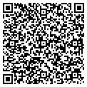 QR code with Talk Time contacts
