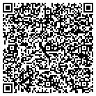 QR code with Norman C Neeb Do Inc contacts
