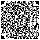 QR code with Hammers and Brushes LLC contacts