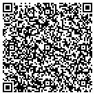 QR code with Core Telecom Systems Inc contacts