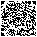 QR code with Accurate Delivery contacts