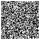 QR code with Wecuss International contacts