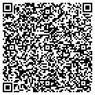 QR code with Bathe Distributing Co contacts