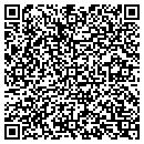 QR code with Regaining Our Children contacts