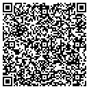 QR code with Midwest Trading Co contacts