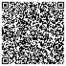 QR code with Anderson Communications & Service contacts