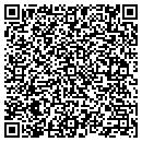 QR code with Avatar Studios contacts