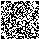 QR code with Pro Orthopedic Devices contacts