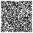 QR code with Scott's Lawn Maintenance contacts