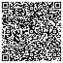 QR code with William Jansen contacts