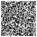 QR code with Intermec contacts
