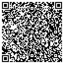 QR code with Ted Haile's Service contacts