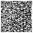 QR code with All-Tech Security contacts