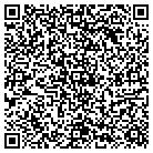 QR code with S V Thornhill & Associates contacts