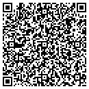 QR code with Robert B Reeves MD contacts