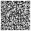 QR code with No Limit Pizza contacts