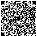 QR code with Edward Innes contacts