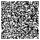 QR code with R & D Enterprises contacts