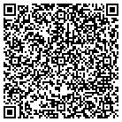 QR code with Global Lgstic Design Solutions contacts
