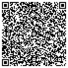 QR code with Midwest Internet Services contacts