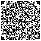 QR code with Behavioral Health Concepts contacts