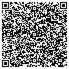 QR code with Best of British Music LLC contacts