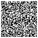 QR code with Body Shack contacts