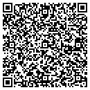QR code with Penningtons Home & Auto contacts
