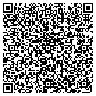 QR code with Edward B Thomson Enterprise contacts