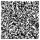 QR code with Thunderbird Theatre Inc contacts