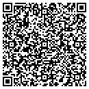 QR code with Sideworkz contacts