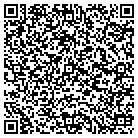 QR code with Windy City Restaurants Inc contacts