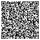 QR code with AT&T Wireless contacts