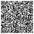 QR code with Discount Interiors contacts