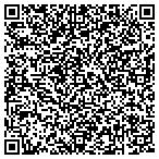 QR code with St Louis University MGT Department contacts