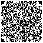 QR code with Columbia Psychological Services contacts