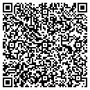QR code with Piney Grove Farm contacts