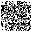 QR code with Flex-O-Lators Incorporated contacts