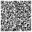 QR code with Lewis Building Inspections contacts