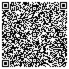 QR code with St Louis Alarm Monitoring contacts