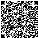 QR code with Raytown Board Of Education contacts